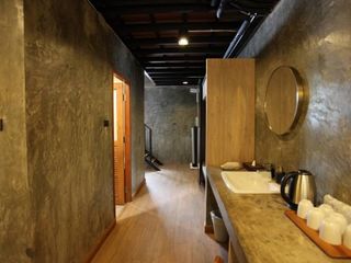 For sale 7 bed hotel in Mueang Chiang Mai, Chiang Mai