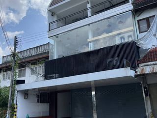 For sale retail Space in Mueang Chiang Mai, Chiang Mai