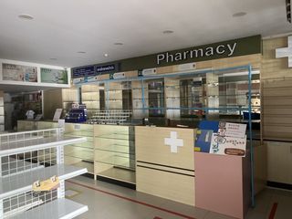 For sale retail Space in Mueang Chiang Mai, Chiang Mai
