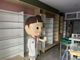 For sale retail Space in Mueang Chiang Mai, Chiang Mai