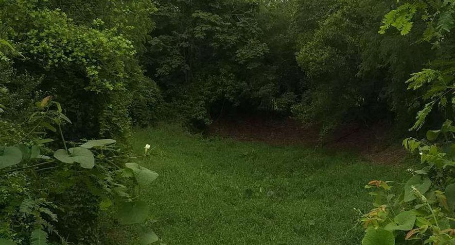 For sale land in Mueang Saraburi, Saraburi