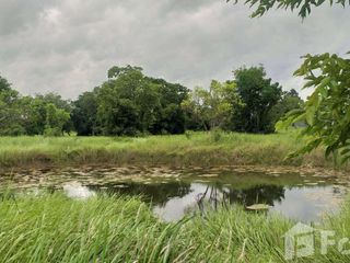 For sale land in Mueang Saraburi, Saraburi