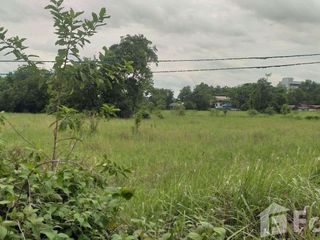 For sale land in Mueang Saraburi, Saraburi