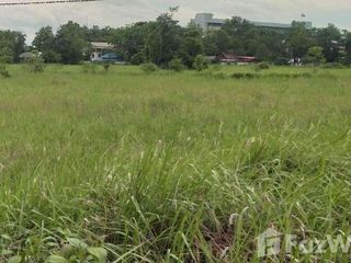 For sale land in Mueang Saraburi, Saraburi