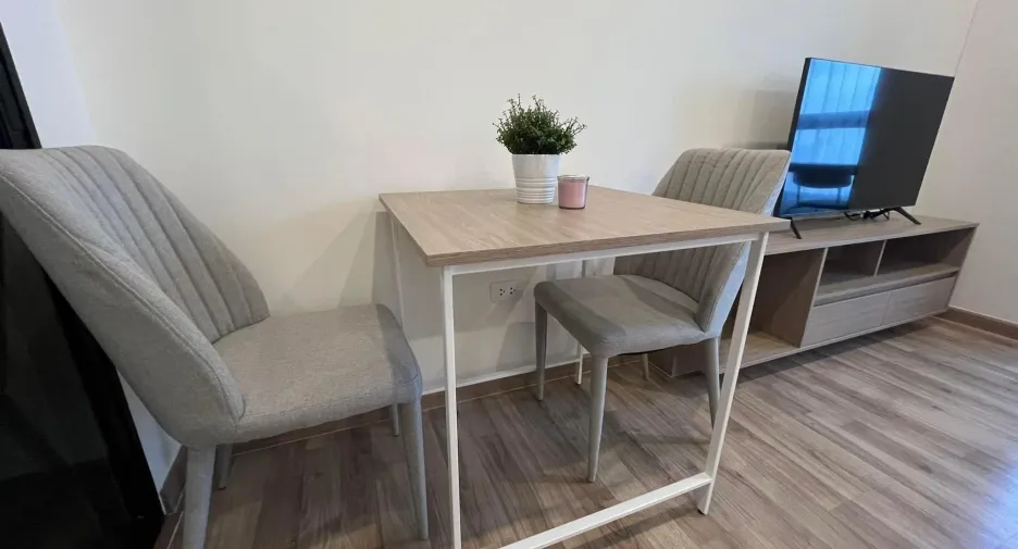 For rent 1 Beds condo in Rat Burana, Bangkok
