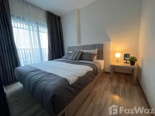 For rent 1 bed condo in Rat Burana, Bangkok
