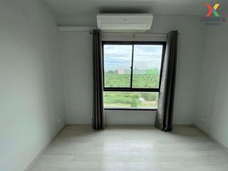 For sale 1 Beds condo in Bang Khun Thian, Bangkok