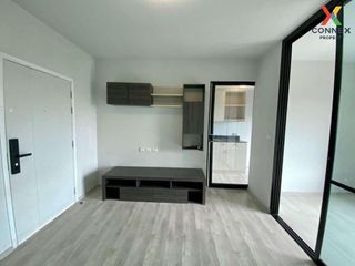 For sale 1 Beds condo in Bang Khun Thian, Bangkok