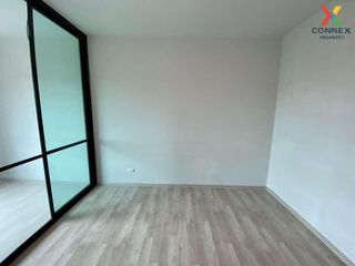 For sale 1 Beds condo in Bang Khun Thian, Bangkok