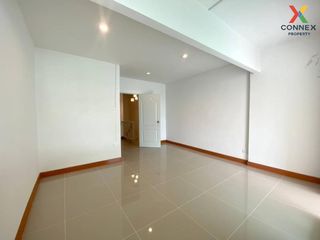 For sale 4 bed house in Thanyaburi, Pathum Thani