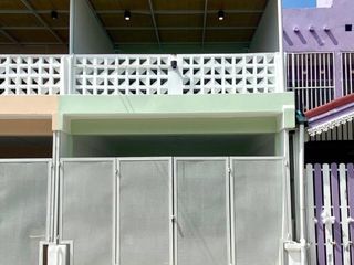 For sale 4 bed house in Thanyaburi, Pathum Thani