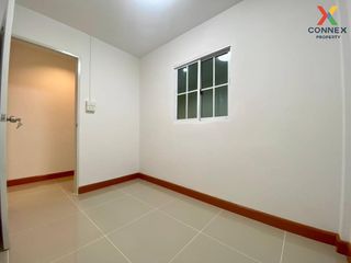 For sale 4 bed house in Thanyaburi, Pathum Thani