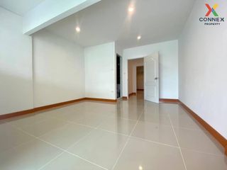 For sale 4 bed house in Thanyaburi, Pathum Thani