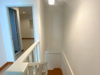 For sale 4 bed house in Thanyaburi, Pathum Thani