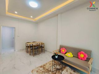 For sale 2 bed townhouse in Thanyaburi, Pathum Thani