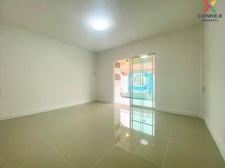 For sale 3 Beds townhouse in Sai Noi, Nonthaburi