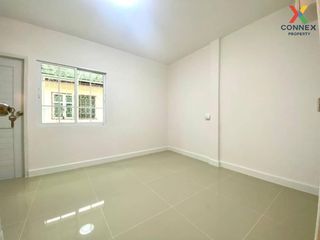For sale 3 Beds townhouse in Sai Noi, Nonthaburi