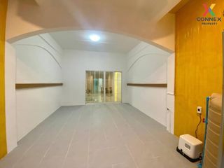 For sale 3 Beds townhouse in Sai Noi, Nonthaburi
