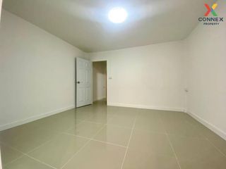 For sale 3 Beds townhouse in Sai Noi, Nonthaburi