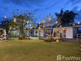 For sale 1 bed villa in Mueang Sa Kaeo, Sa Kaeo