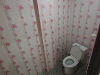 For sale 4 bed townhouse in Plaeng Yao, Chachoengsao