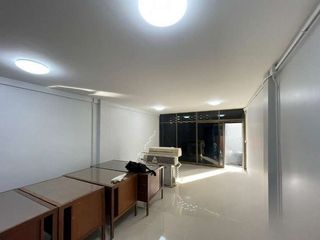 For sale retail Space in Suan Luang, Bangkok