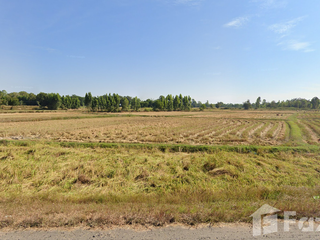 For sale land in Chom Phra, Surin