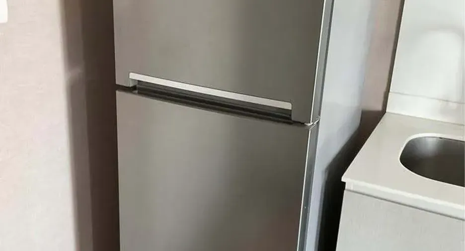 For rent 1 Beds condo in Bangkok Yai, Bangkok