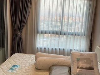For rent 1 bed condo in Bangkok Yai, Bangkok