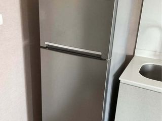 For rent 1 bed condo in Bangkok Yai, Bangkok