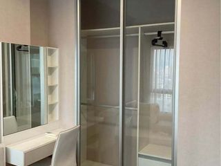 For rent 1 bed condo in Bangkok Yai, Bangkok