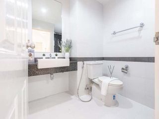 For sale 1 bed apartment in Suan Luang, Bangkok