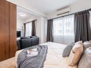 For sale 1 bed apartment in Suan Luang, Bangkok