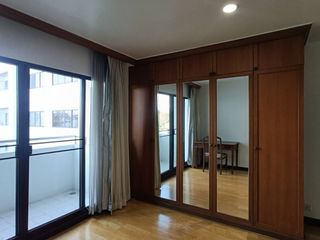For rent 3 Beds condo in Yan Nawa, Bangkok