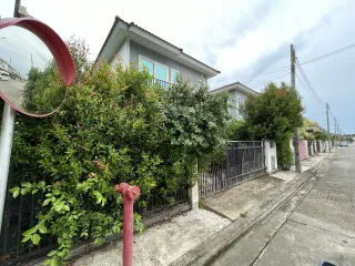 For sale 3 bed house in Mueang Phuket, Phuket