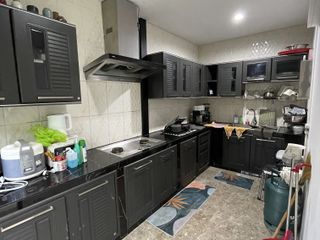 For rent 3 bed house in Mueang Phuket, Phuket