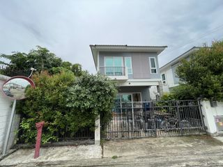 For rent 3 bed house in Mueang Phuket, Phuket