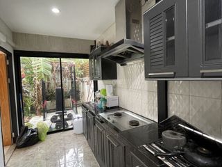 For rent 3 bed house in Mueang Phuket, Phuket