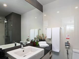 For rent 1 Beds condo in Thalang, Phuket
