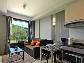 For rent 1 Beds condo in Thalang, Phuket