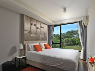 For rent 1 Beds condo in Thalang, Phuket