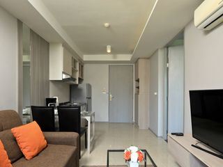 For rent 1 Beds condo in Thalang, Phuket
