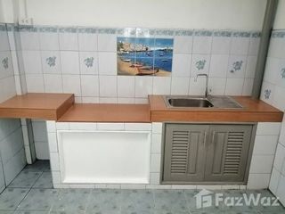 For sale 2 bed townhouse in Khlong Luang, Pathum Thani