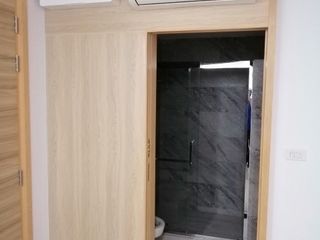 For rent 1 bed condo in Phutthamonthon, Nakhon Pathom