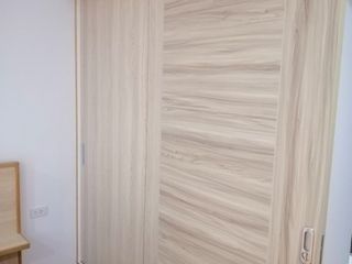 For rent 1 bed condo in Phutthamonthon, Nakhon Pathom