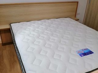 For rent 1 bed condo in Phutthamonthon, Nakhon Pathom