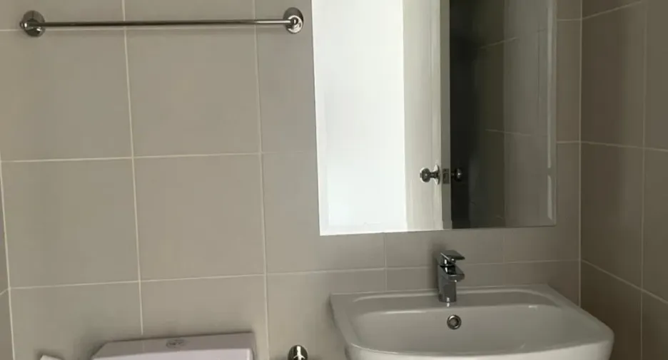 For sale 1 Beds condo in Chom Thong, Bangkok