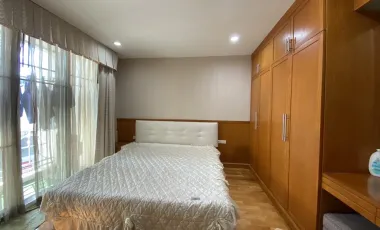 For sale 2 Beds condo in Watthana, Bangkok