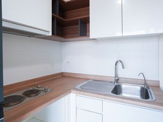 For sale 2 bed condo in Chatuchak, Bangkok
