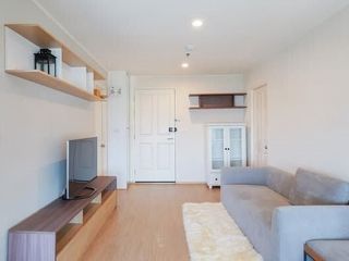 For sale 2 bed condo in Chatuchak, Bangkok